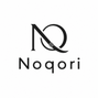 Noqori - Home